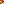 Destellos dst-3570071