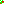 Destellos dst-3570072