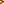 Destellos dst-3570076