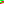 Destellos dst-3570080