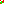 Destellos dst-3570081