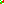 Destellos dst-3570082