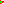 Destellos dst-3570206