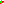 Destellos dst-3570208