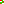 Destellos dst-3570296