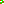 Destellos dst-3570299