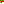 Destellos dst-35703