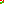 Destellos dst-3570305