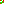 Destellos dst-3570306