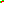 Destellos dst-35704