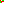 Destellos dst-35705