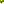 Destellos dst-35706