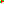 Destellos dst-35707