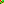 Destellos dst-3570707