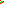 Destellos dst-3570715