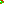 Destellos dst-3570726