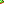 Destellos dst-3570727