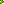 Destellos dst-3570729