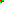 Destellos dst-35708