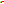 Destellos dst-35709