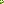 Destellos dst-3570943