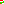 Destellos dst-3570946
