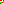 Destellos dst-3570961