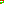 Destellos dst-3570971