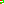 Destellos dst-3571004