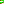 Destellos dst-3571005