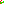 Destellos dst-3571009
