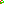 Destellos dst-3571025