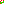 Destellos dst-3571034