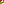Destellos dst-3571035