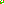 Destellos dst-3571037
