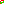 Destellos dst-3571041