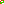 Destellos dst-3571050