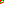 Destellos dst-3571051
