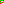 Destellos dst-3571052