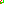 Destellos dst-3571058