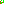 Destellos dst-3571061