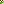 Destellos dst-3571162