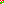 Destellos dst-3571186