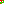 Destellos dst-3571197