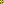 Destellos dst-3571208