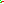Destellos dst-35713