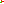 Destellos dst-35715