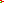 Destellos dst-35716