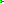 Destellos dst-35718