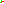 Destellos dst-35719